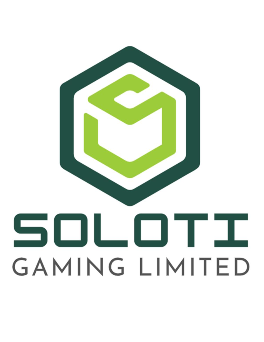 Soloti Gaming Limited announces entry into Nigeria’s gaming industry