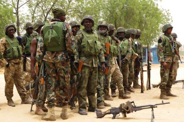 how-to-join-nigerian-army-legit-ng