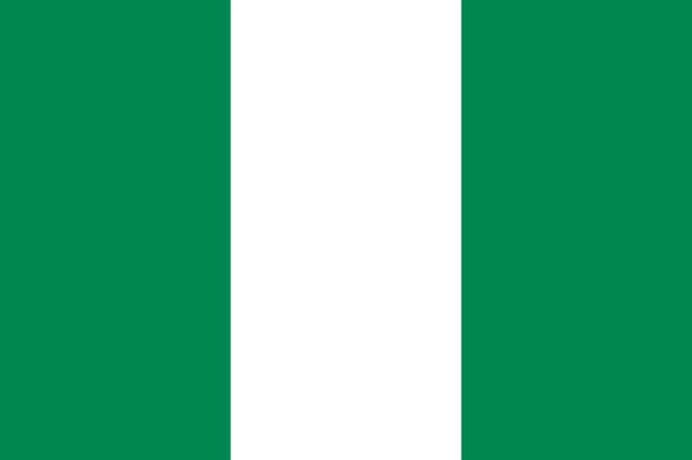 meanings of national symbols of Nigeria meanings of national symbols of Nigeria