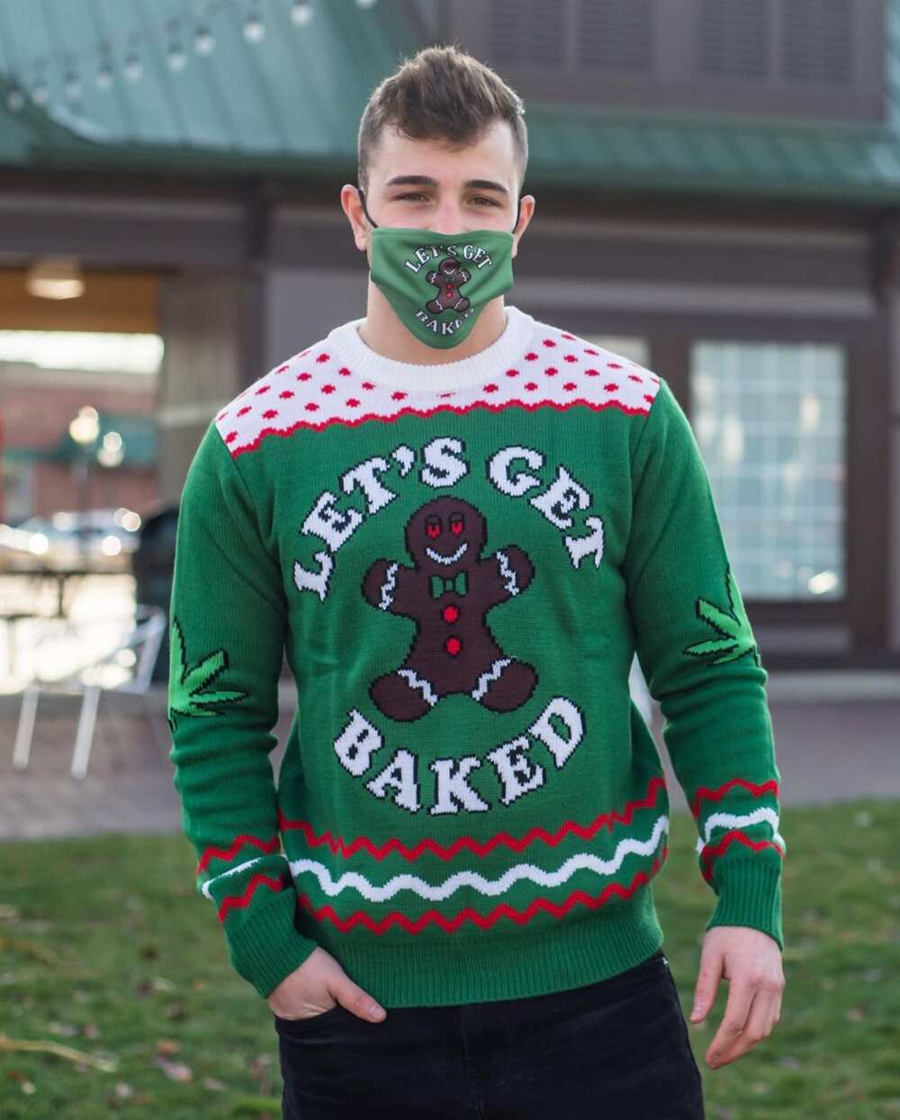 ugliest christmas sweater ugliest christmas sweater