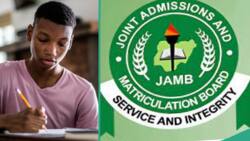 JAMB: Man shares UTME results of 31 students from secondary school in Rivers, all scored above 300