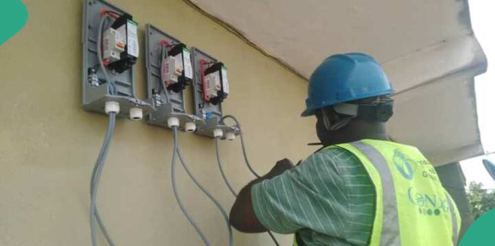 No More Intermediary: NERC Announces Changes to Buying Electricity From Producers