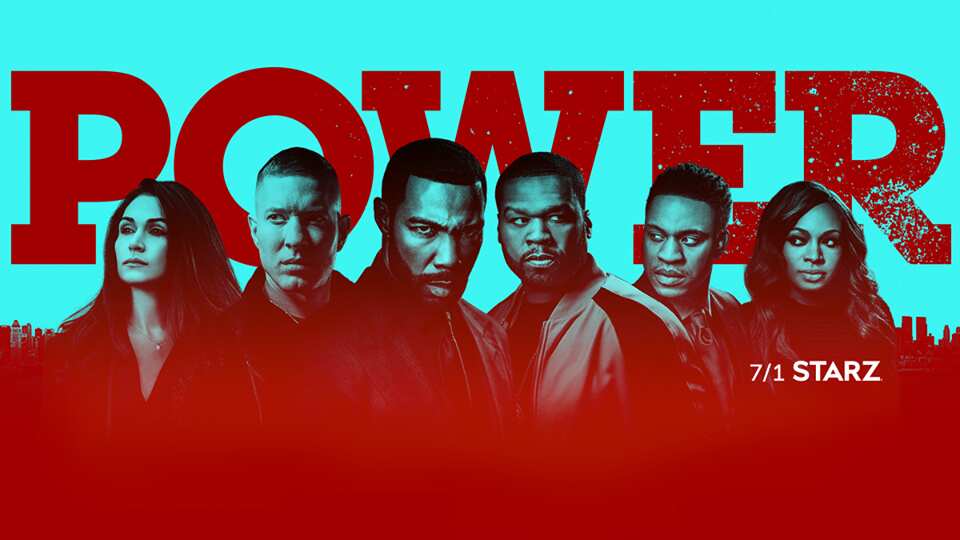 Power season 6: cast, episodes, where to watch - Legit.ng