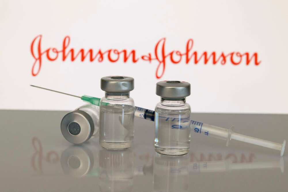 COVID-19: United States calls for pause to Johnson & Johnson vaccine after blood clot kills 1