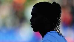 Ronaldinho ruiné : la fortune du footballeur a-t-elle disparu ?