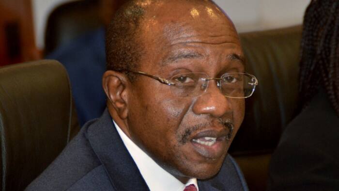 CBN to review cash withdrawal limit policy, as banks get ready to circulate new naira notes