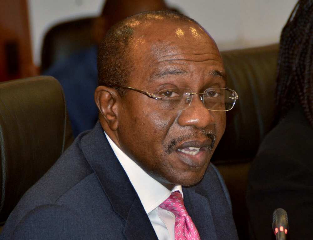 CBN cash withdrawal limit, Naira