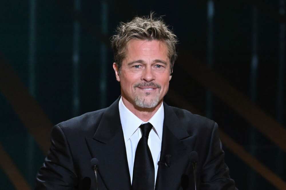 Hottest male celebs Hottest male celebs