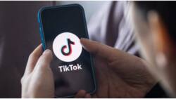 US lawmakers unveil new bill seeking to ban China's Tiktok