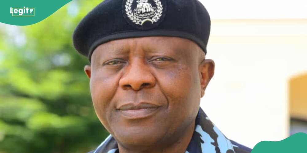 Lagos asks police to probe Sir Jarus over ‘domestic violence’