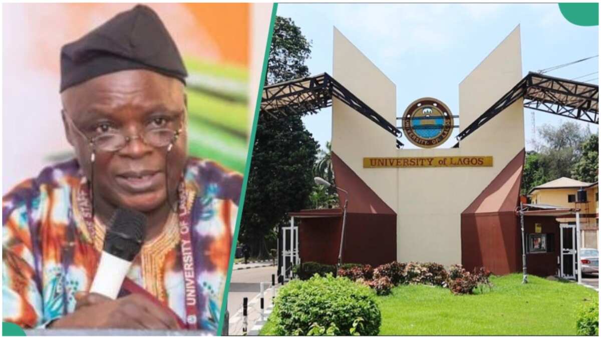 Death Strikes Lamentation Erupts As UNILAG Loses Top Director   7262bce9d7d7742d 