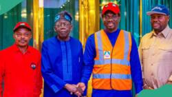 BREAKING: NLC ends 2-day warning strike, issues fresh directive to workers