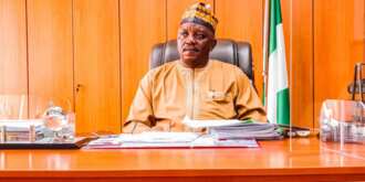 Mamman speaks on confusion over electricity tariff adjustment Mamman speaks on confusion over electricity tariff adjustment