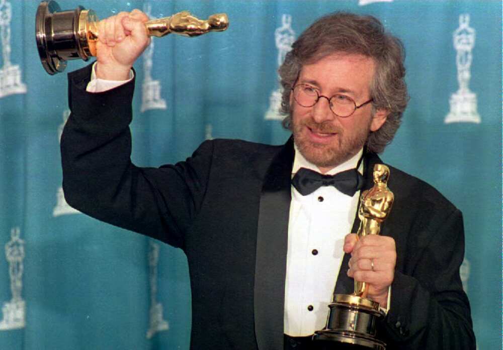La liste de Schindler: x choses à savoir sur le film de Spielberg La liste de Schindler: x choses à savoir sur le film de Spielberg