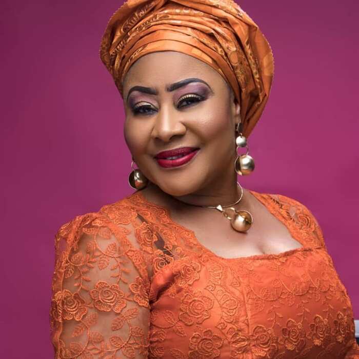 Ngozi Ezeonu biography: age, family, weight loss, is she dead or alive ...