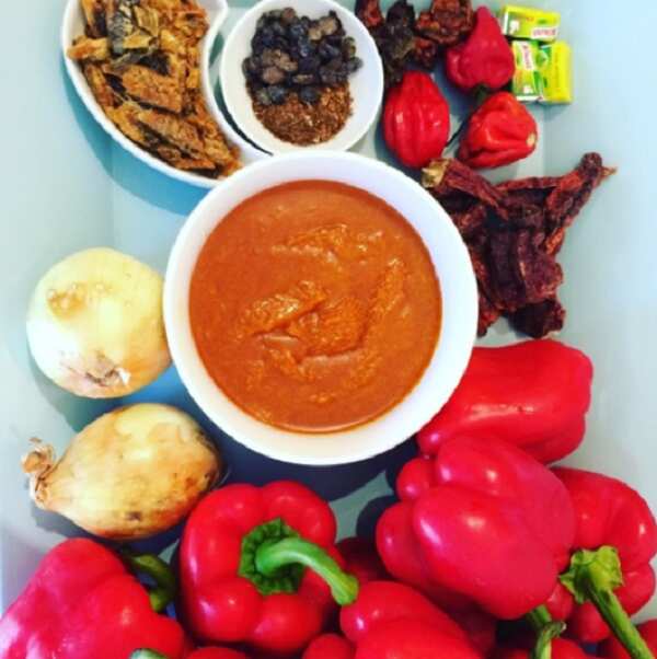 buka stew ingredients