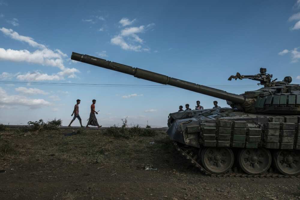 The return to combat last month shattered a March truce and dashed hopes of peacefully resolving the nearly two-year war The return to combat last month shattered a March truce and dashed hopes of peacefully resolving the nearly two-year war