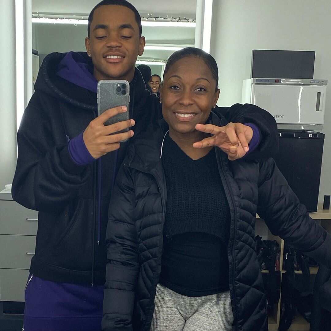 Michael Rainey Jr. bio age, parents, net worth Legit.ng