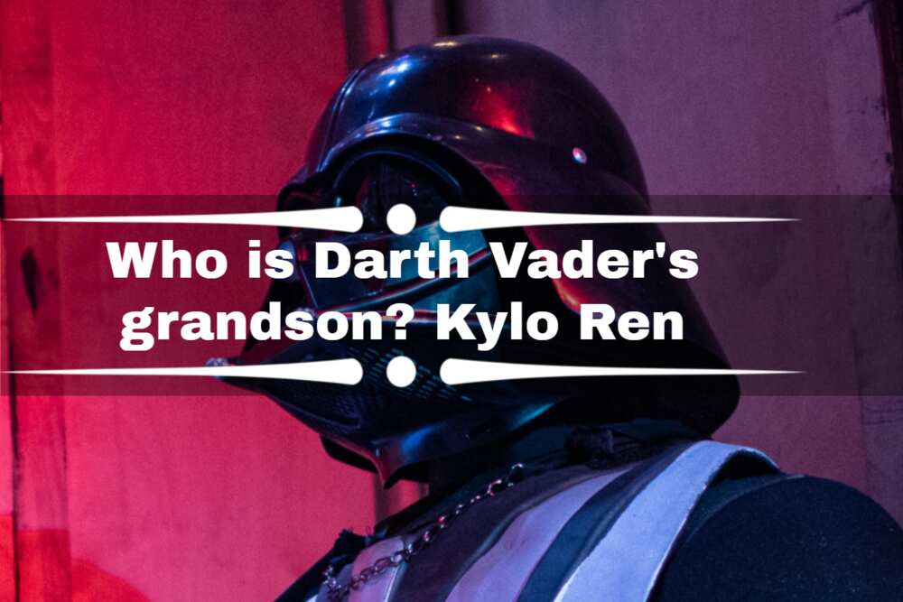 star wars trivia with answers