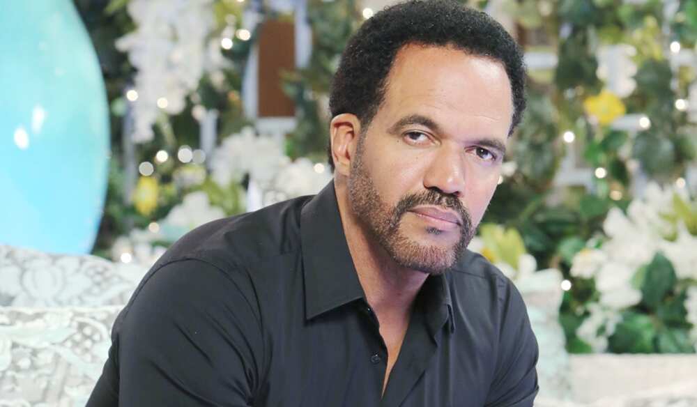 celebrity deaths in 2019 celebrity deaths in 2019