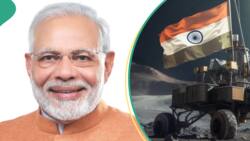 Chandrayaan-3: List of countries that have landed on moon