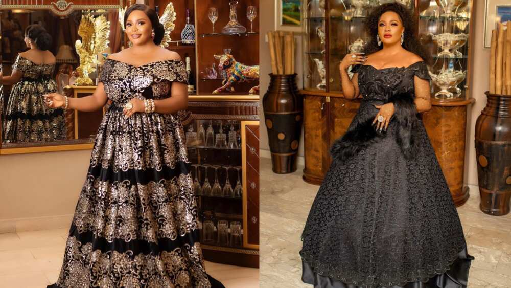 Guinea brocade styles Guinea brocade styles