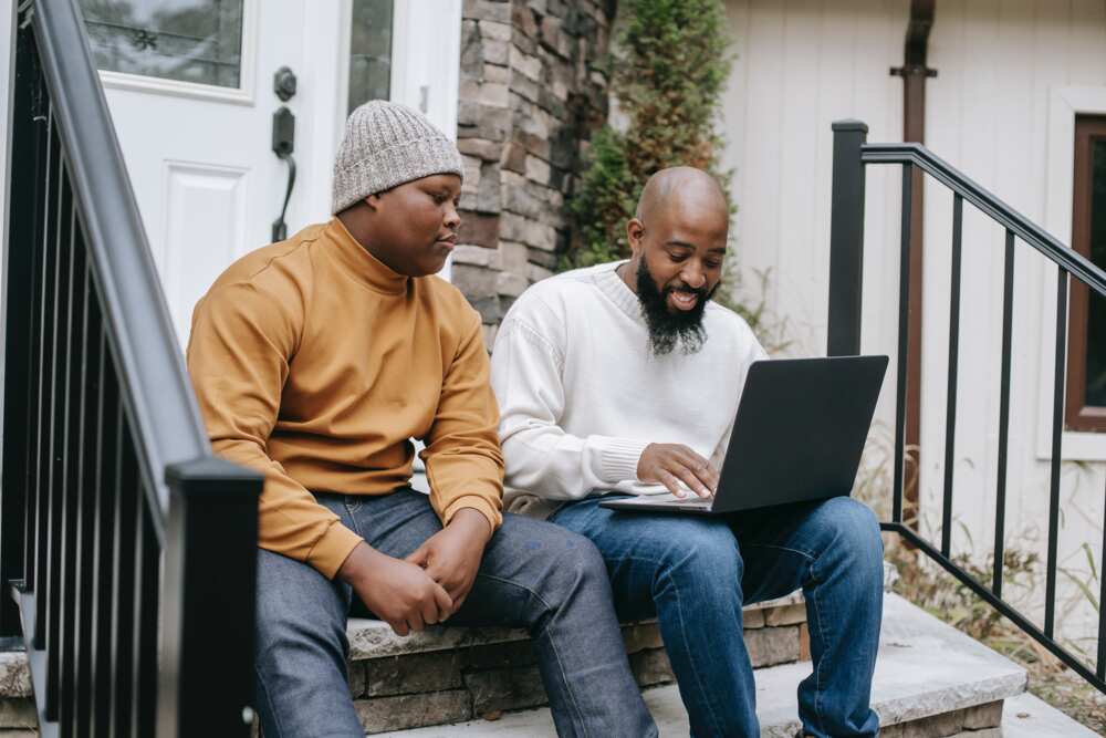 How to log into Bet9ja with your number How to log into Bet9ja with your number