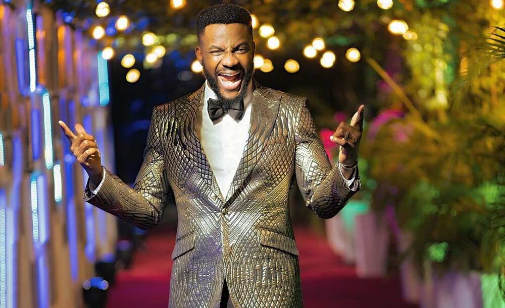 When is Big Brother Naija Season 6 starting When is Big Brother Naija Season 6 starting