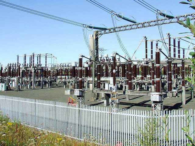 Electricity supply: NERC orders DisCos to increase tariff from January 2020