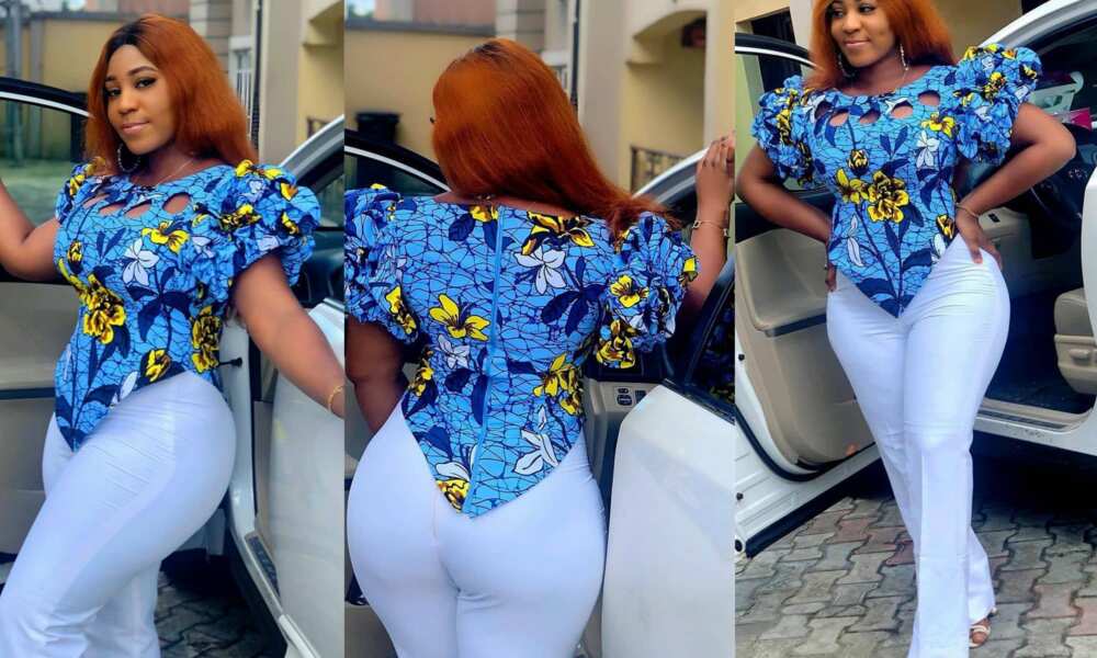 Ankara tops