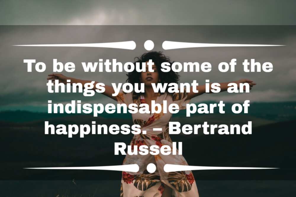 Happy times quotes Happy times quotes