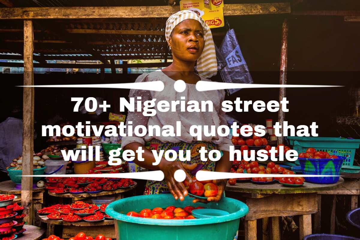 sports hustle quotes