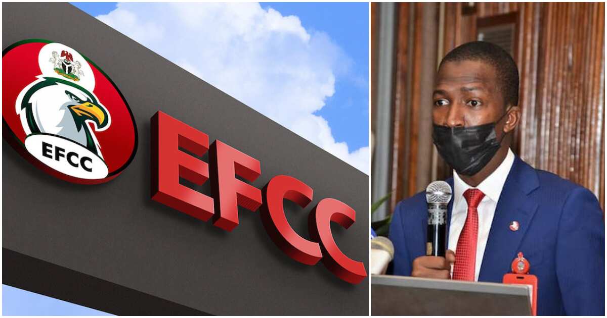 Surprise As Efcc Invites Nigerians To Bid For 61 Forfeited Houses Lands In Powerful States 1519