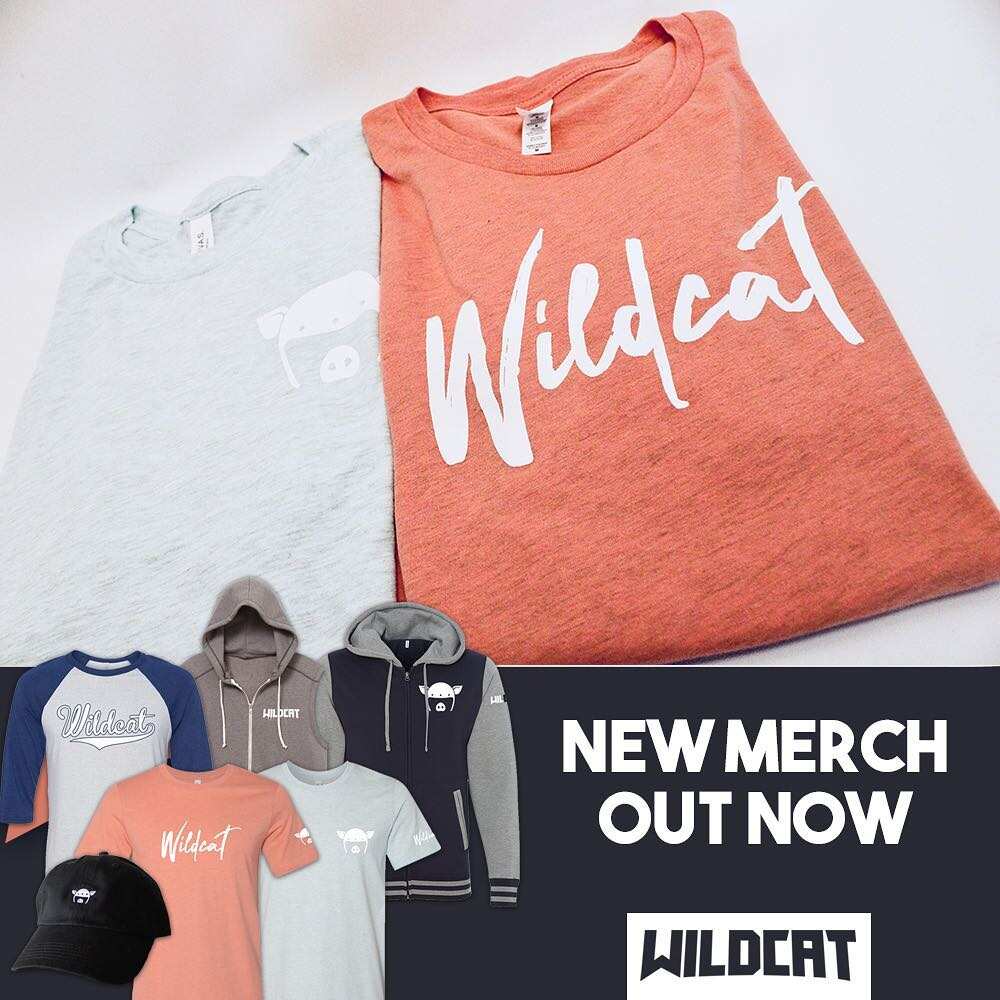 I am Wildcat net worth I am Wildcat net worth