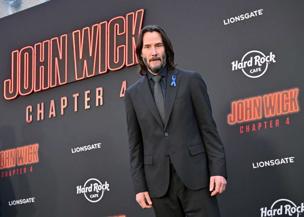 Who is the nicest celebrity Who is the nicest celebrity