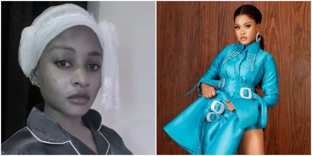 Phyna's tiktok videos, Phyna Phyna's tiktok videos, Phyna