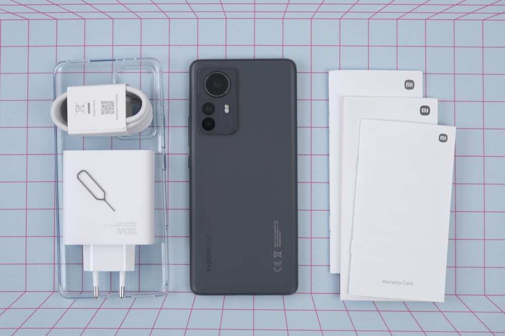 latest xiaomi phones latest xiaomi phones