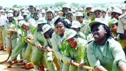 NYSC portal login and registration process will be easy with our guide