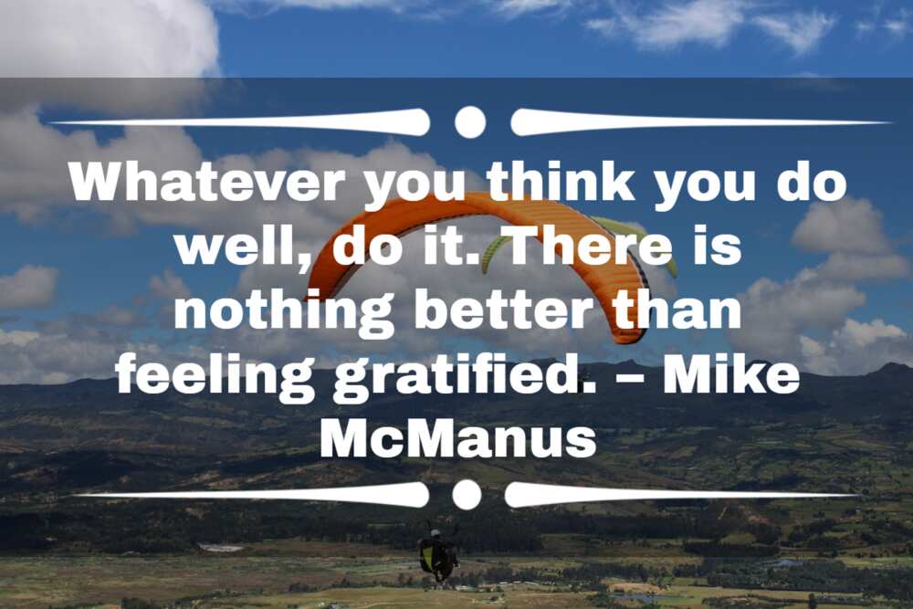 Feeling good quotes and sayings Feeling good quotes and sayings