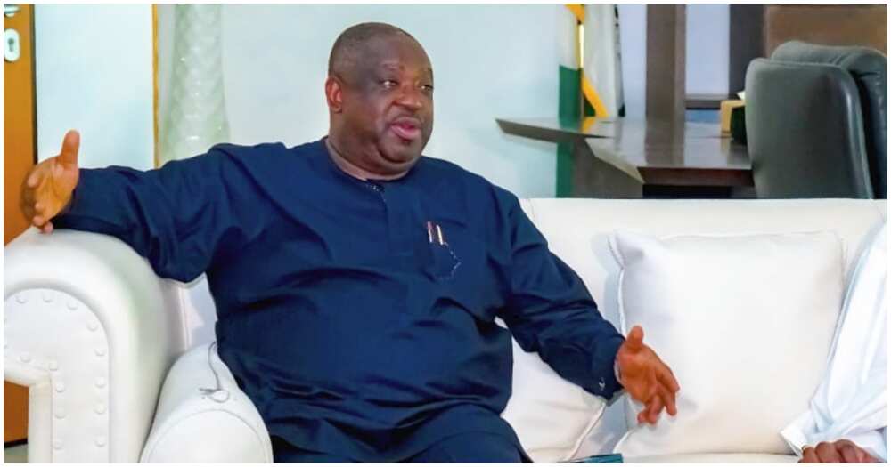 Plateau state news/Plateau state news today Plateau state news/Plateau state news today