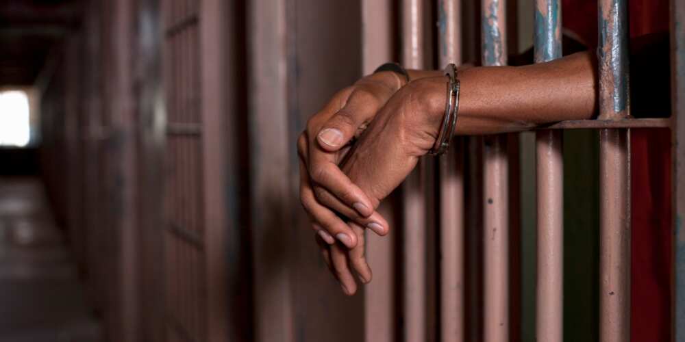 types-of-prison-in-nigeria-legit-ng