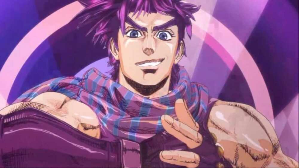 hot anime boys for you hot anime boys for you