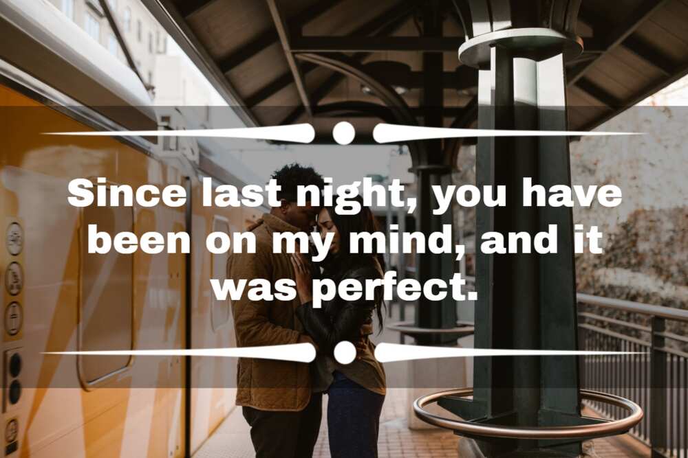 true love messages true love messages