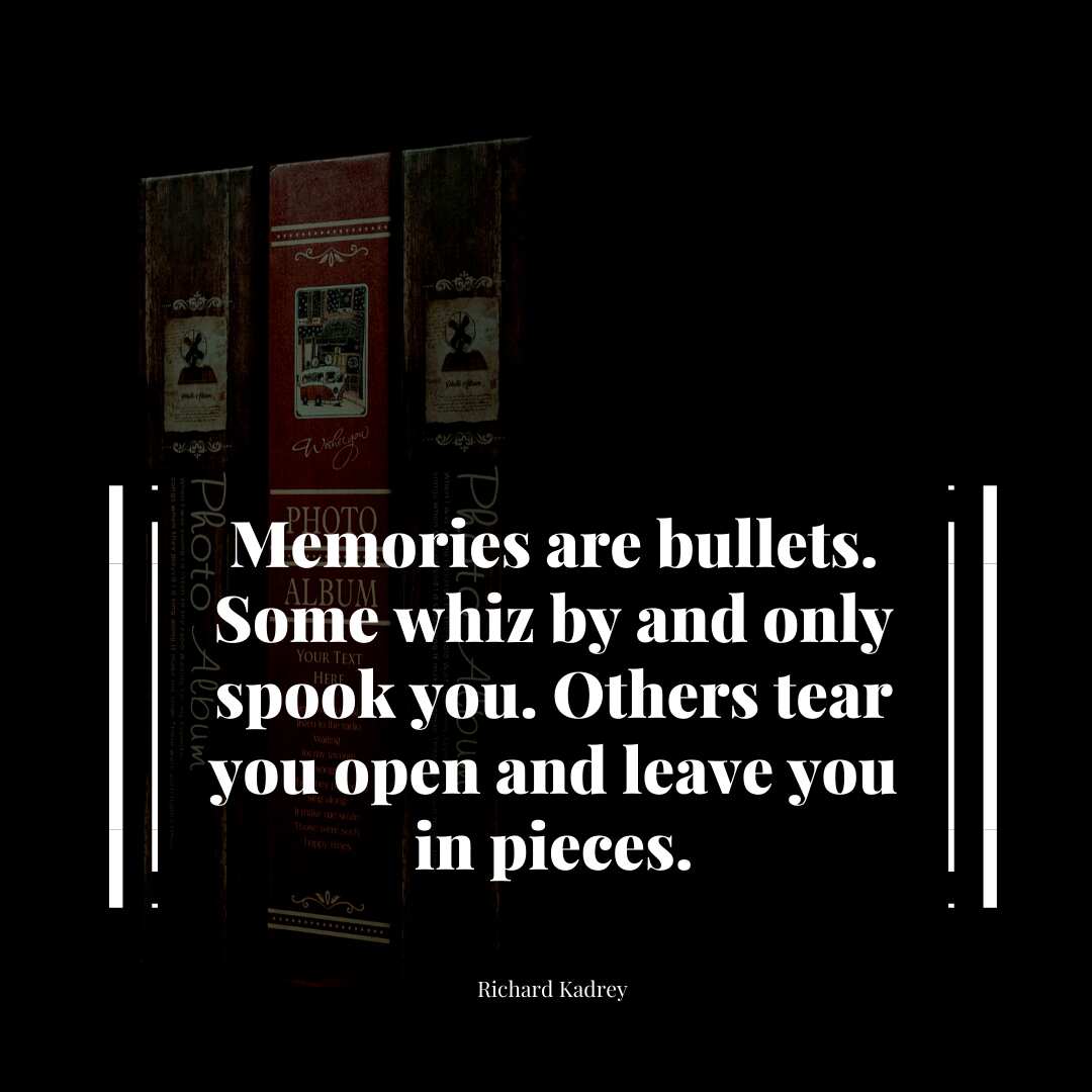 unforgettable memories quotes in hindi