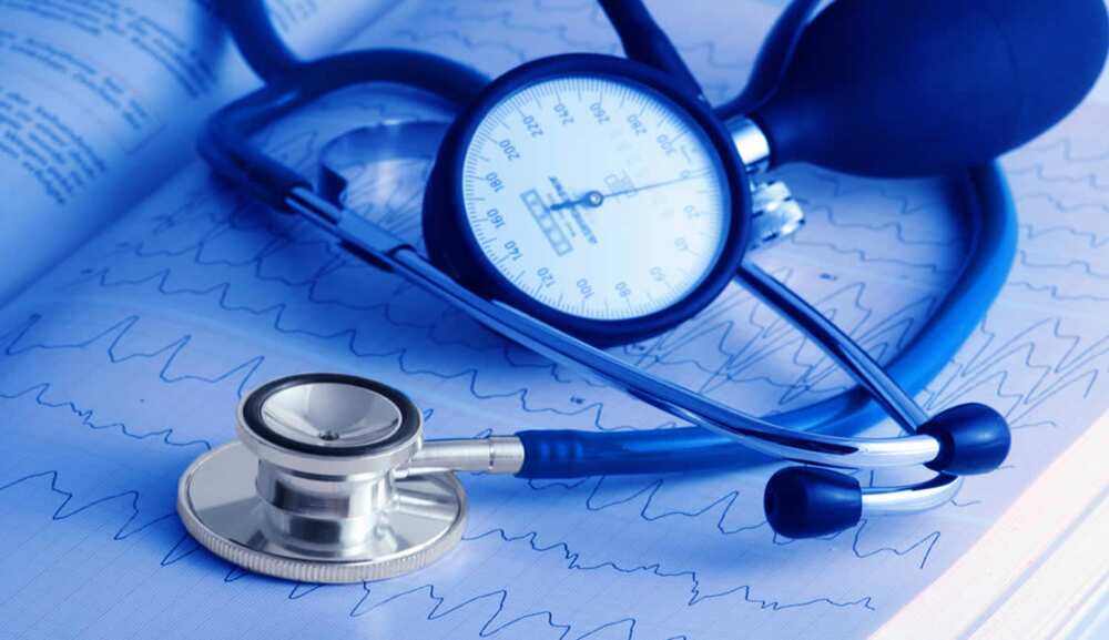 Healthcare issues Healthcare issues
