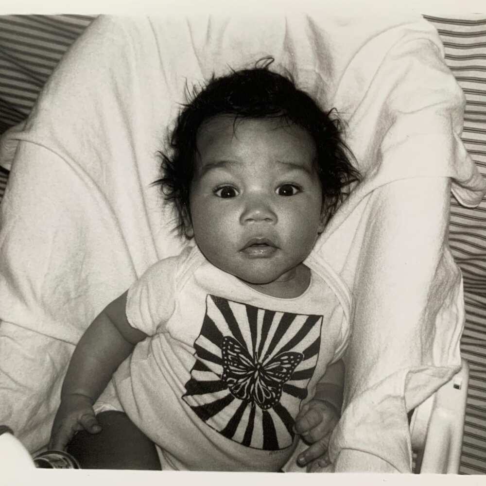 Luka Sabbat age Luka Sabbat age