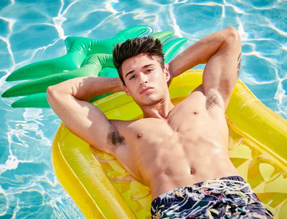 love island contestants 2020 love island contestants 2020