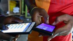 Cikin Sauki: Yadda Zaka Dakatar da MTN, AIRTEL, GLO Daga Turo Maka Sakonnin da Baka So a Waya