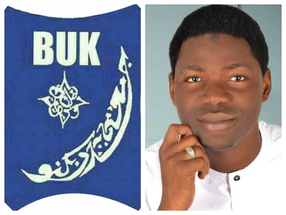 Lawal Lawal