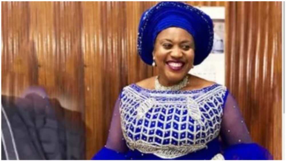 Jane Nnamani/Ken Nnamani/Enugu/Southeast Jane Nnamani/Ken Nnamani/Enugu/Southeast